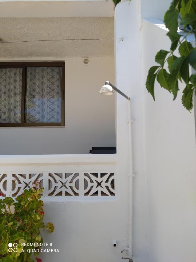 Villa Stella Family House Pefki  Exterior photo