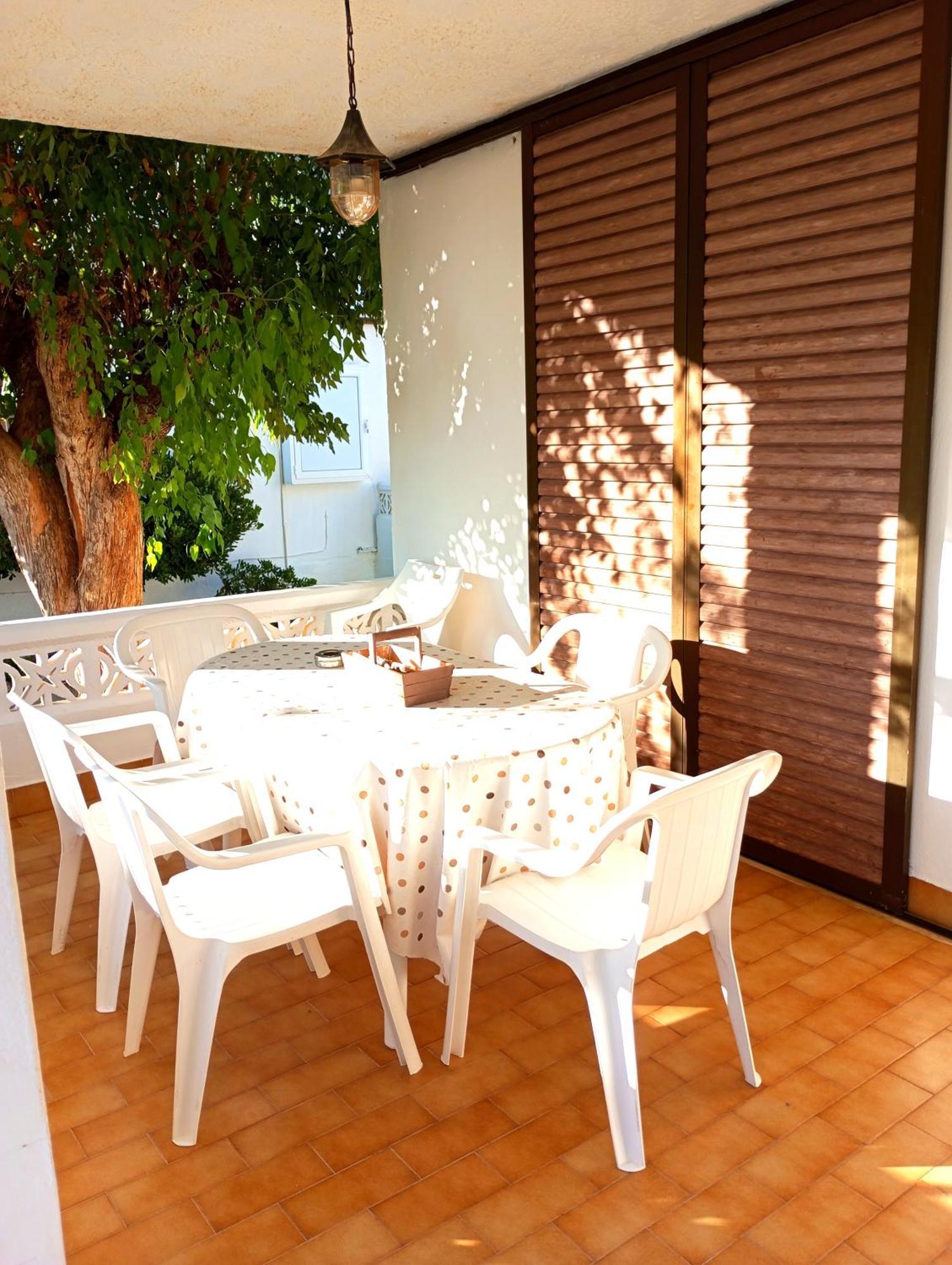 Villa Stella Family House Pefki  Exterior photo